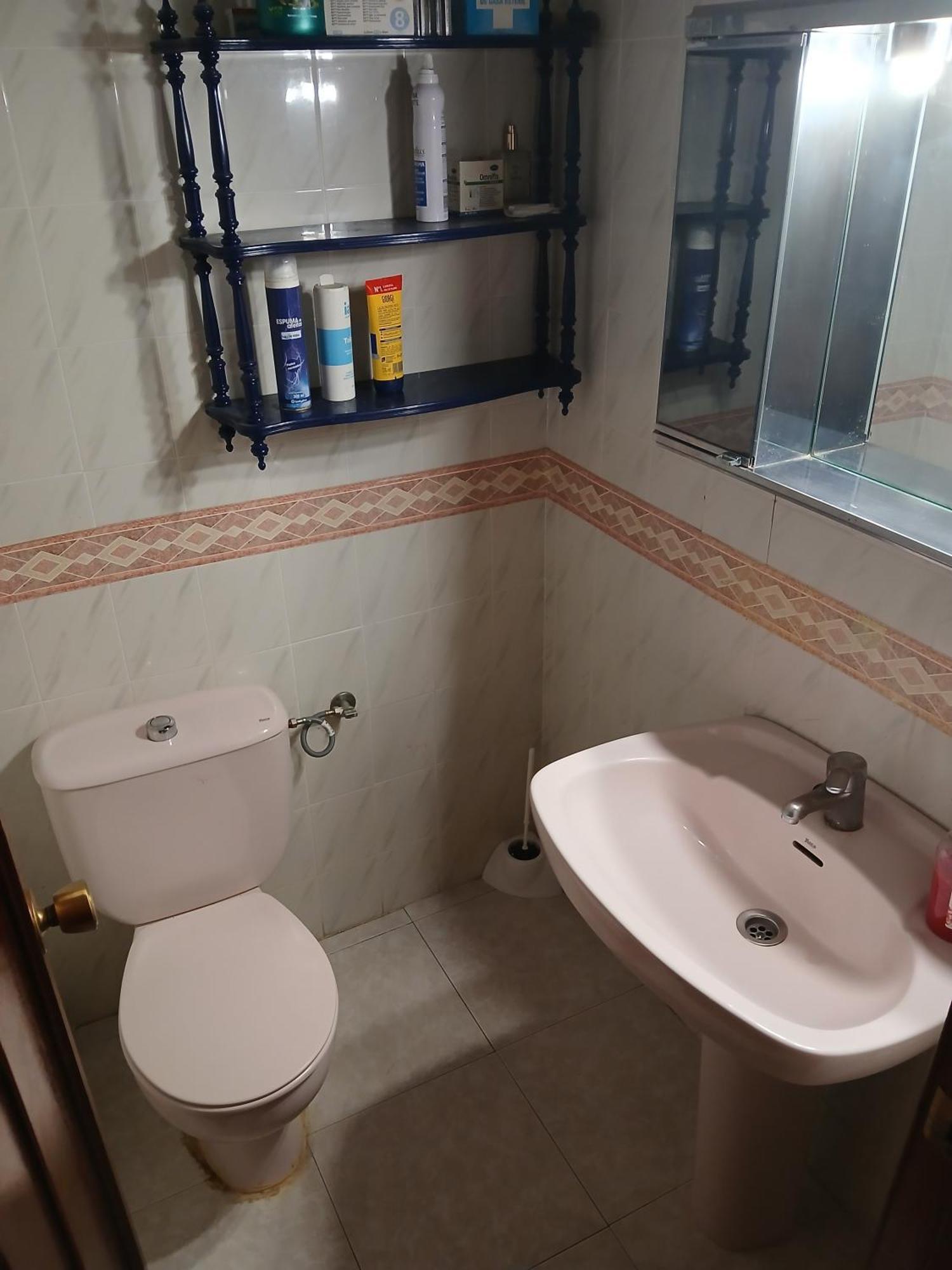 Habitacion Privada Familiar Toledo Kültér fotó