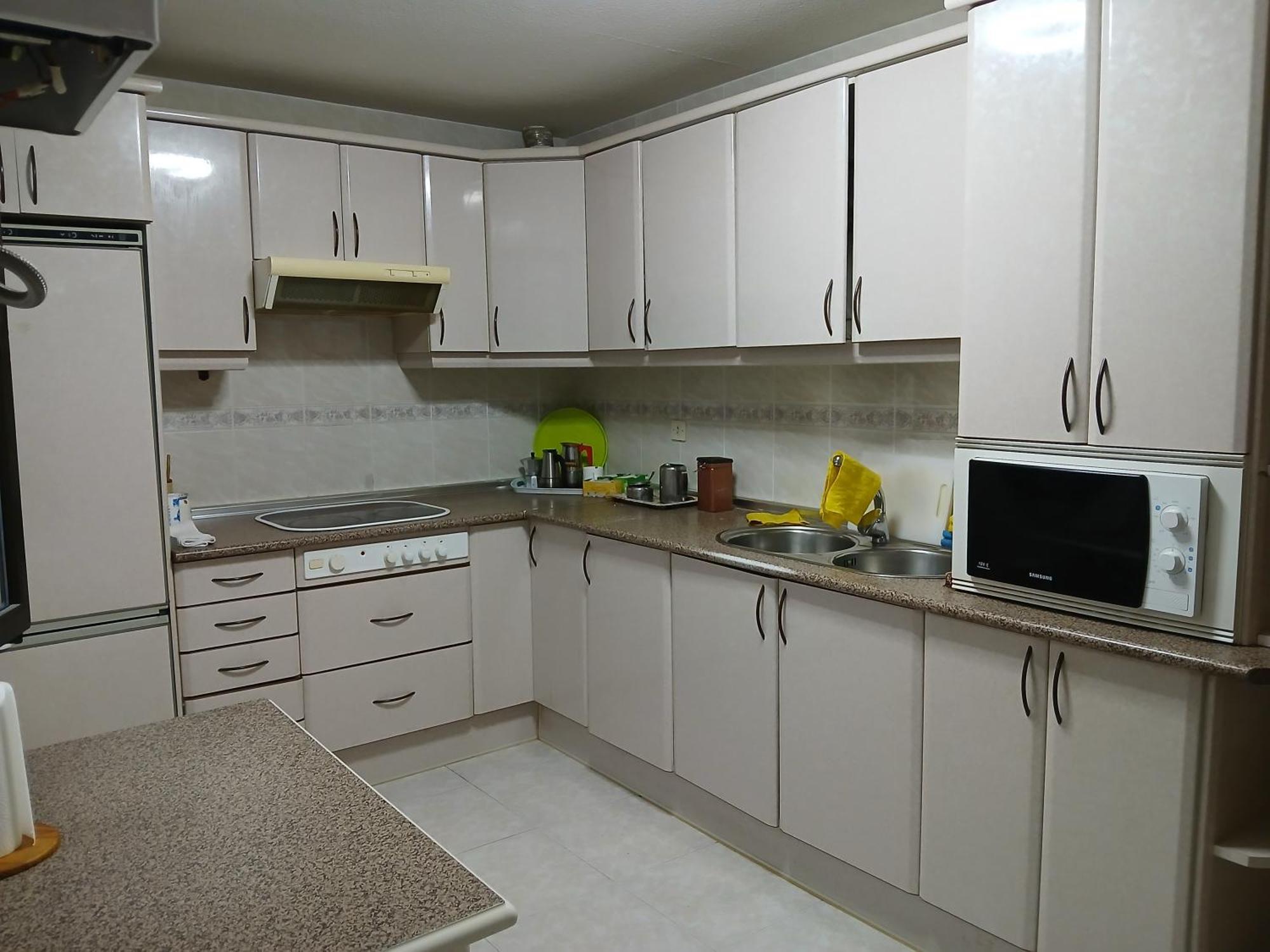 Habitacion Privada Familiar Toledo Kültér fotó